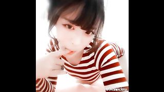 KOREAN BJ 2018032209 part 4