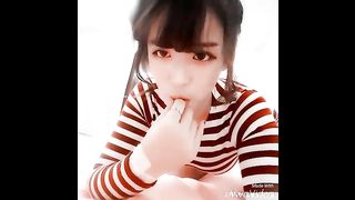 KOREAN BJ 2018032209 part 4