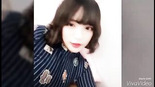 KOREAN BJ 2018032209 part 5