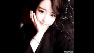 KOREAN BJ 2018032209 part 9