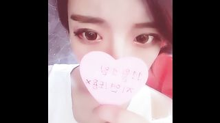 KOREAN BJ 2018032209 part 10