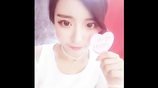 KOREAN BJ 2018032209 part 10