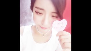 KOREAN BJ 2018032209 part 10