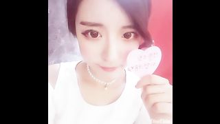 KOREAN BJ 2018032209 part 10