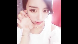 KOREAN BJ 2018032209 part 10