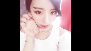 KOREAN BJ 2018032209 part 10