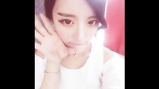 KOREAN BJ 2018032209 part 10