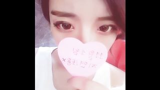 KOREAN BJ 2018032209 part 10