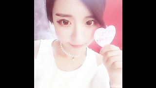 KOREAN BJ 2018032209 part 10