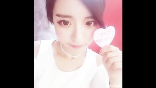 KOREAN BJ 2018032209 part 10