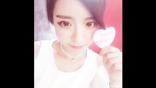 KOREAN BJ 2018032209 part 10