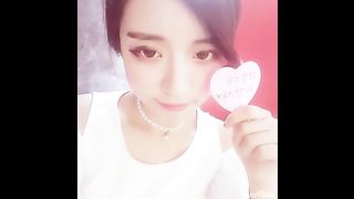 KOREAN BJ 2018032209 part 10