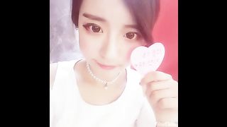 KOREAN BJ 2018032209 part 10