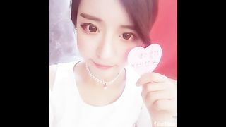 KOREAN BJ 2018032209 part 10