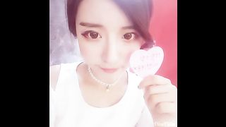 KOREAN BJ 2018032209 part 10