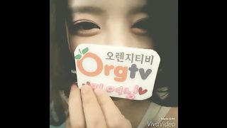 KOREAN BJ 2018032209 part 14