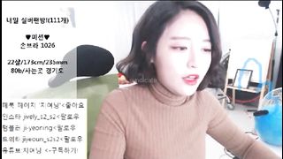 KOREAN BJ 2018032209 part 16