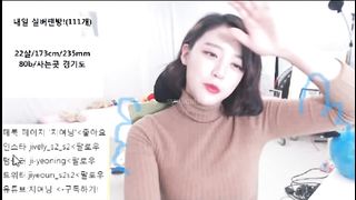 KOREAN BJ 2018032209 part 16
