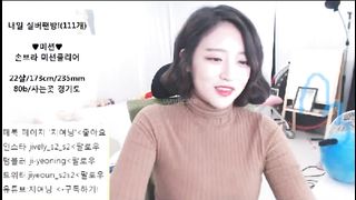 KOREAN BJ 2018032209 part 16