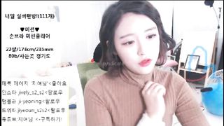 KOREAN BJ 2018032209 part 16