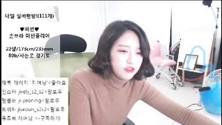 KOREAN BJ 2018032209 part 16