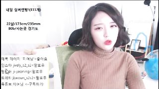 KOREAN BJ 2018032209 part 16