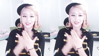 KOREAN BJ 2018032209 part 18