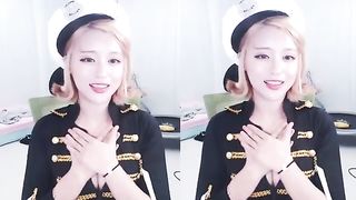 KOREAN BJ 2018032209 part 18