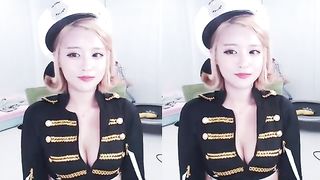 KOREAN BJ 2018032209 part 18