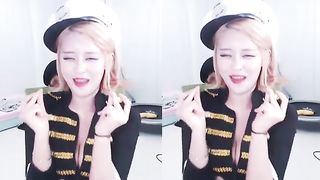 KOREAN BJ 2018032209 part 18