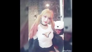 KOREAN BJ 2018032209 part 20