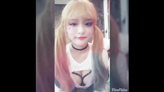 KOREAN BJ 2018032209 part 20