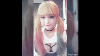 KOREAN BJ 2018032209 part 20