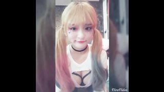 KOREAN BJ 2018032209 part 20