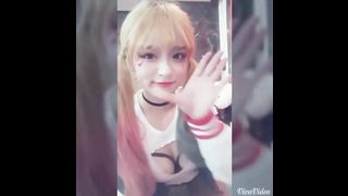 KOREAN BJ 2018032209 part 20