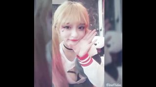 KOREAN BJ 2018032209 part 20