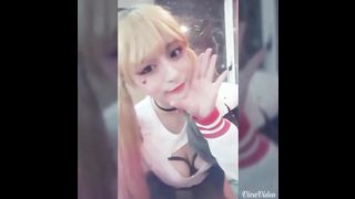 KOREAN BJ 2018032209 part 20