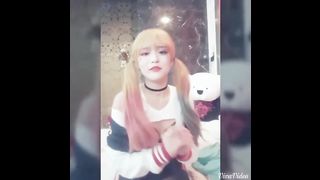 KOREAN BJ 2018032209 part 20