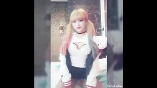 KOREAN BJ 2018032209 part 20