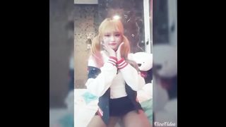 KOREAN BJ 2018032209 part 20