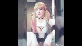 KOREAN BJ 2018032209 part 20