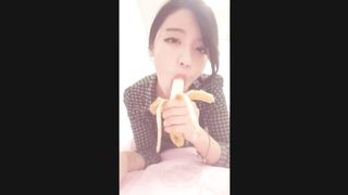 KOREAN BJ 2018032209 part 21
