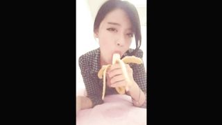 KOREAN BJ 2018032209 part 21
