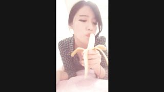KOREAN BJ 2018032209 part 21