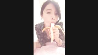 KOREAN BJ 2018032209 part 21