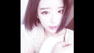 KOREAN BJ 2018032209 part 23