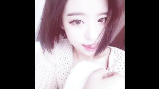 KOREAN BJ 2018032209 part 23