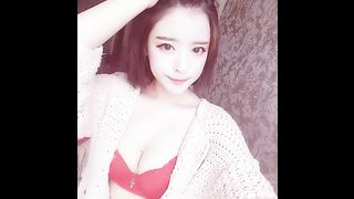 KOREAN BJ 2018032209 part 23