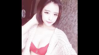 KOREAN BJ 2018032209 part 23