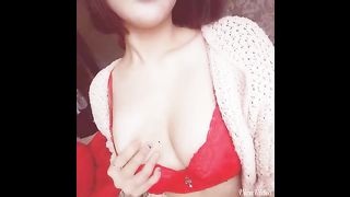 KOREAN BJ 2018032209 part 23